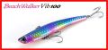 Beach Walker Vib 100